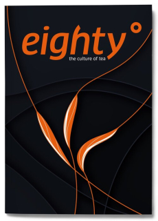 Magazine eighty° - 7