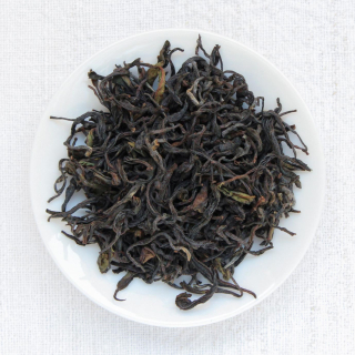 Nilgiri First Flush Kairbetta Winter Specialty Tea 2026