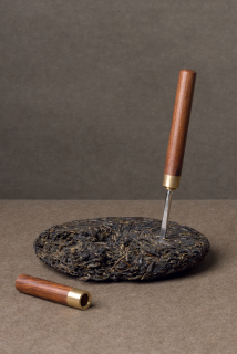 Nôž na čajové koláče