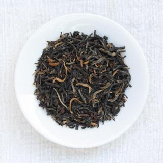 Earl Grey Premium 2025