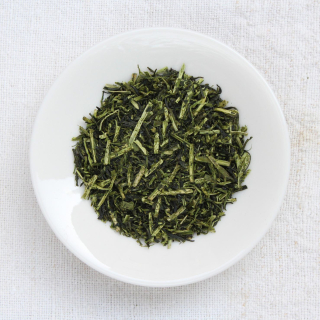 Kukicha Yabukita Higashisonogi 'Shiraore' 2025