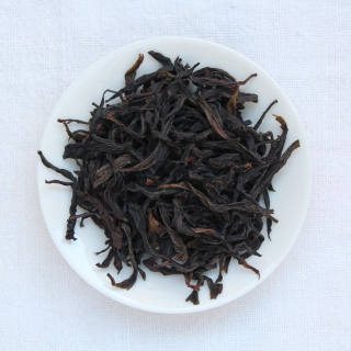 Wudong MilanXiang Fenghuang Dancong 2025